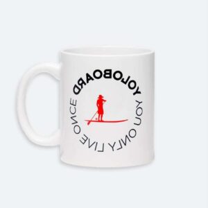Mug Personalizado
